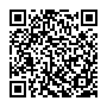 QR code for ODW-952