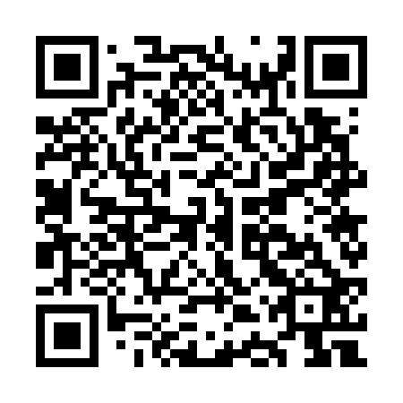 QR code for ODW722