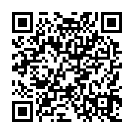 QR code for ODX-315