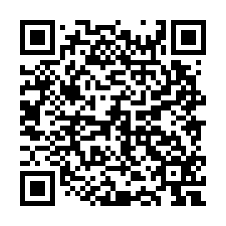 QR code for ODX-716