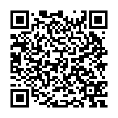 QR code for ODY-234