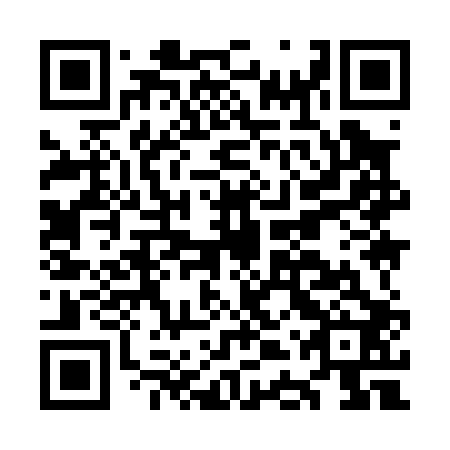 QR code for ODY002