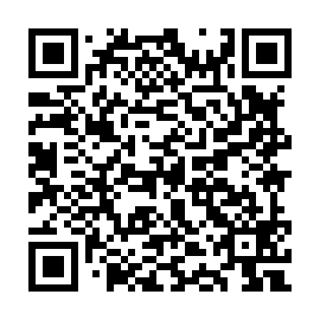 QR code for ODY899