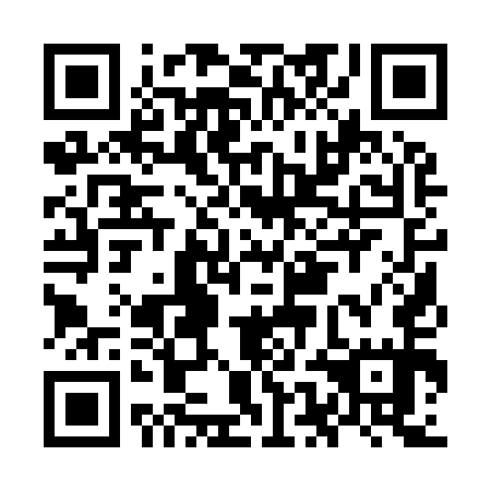 QR code for OEA-955