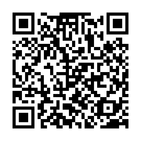 QR code for OEA239