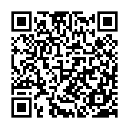 QR code for OEB-074
