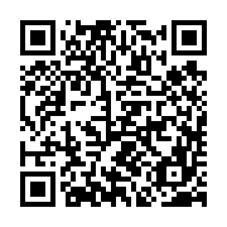 QR code for OEB656