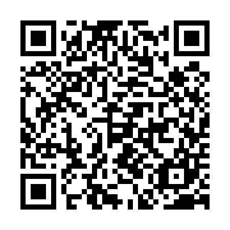 QR code for OEC-507