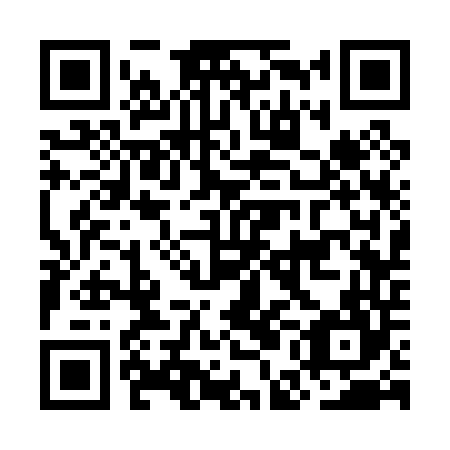QR code for plate OEC-044