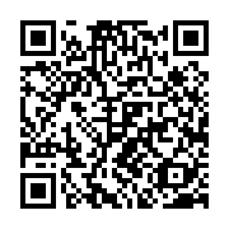 QR code for OED-129
