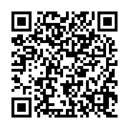 QR code for OED-936