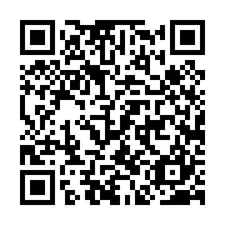 QR code for OED027