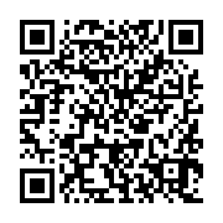 QR code for OED082