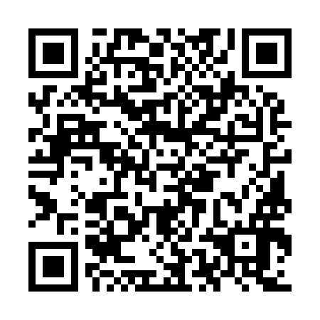 QR code for OEE-996