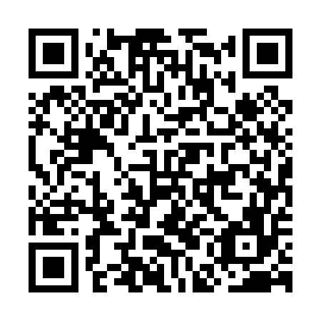 QR code for OEE056
