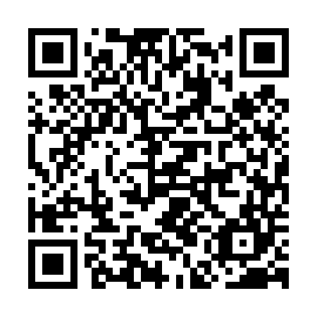 QR code for OEE444