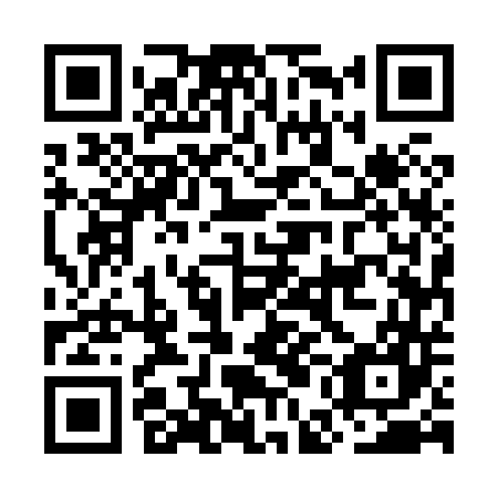 QR code for OEE847