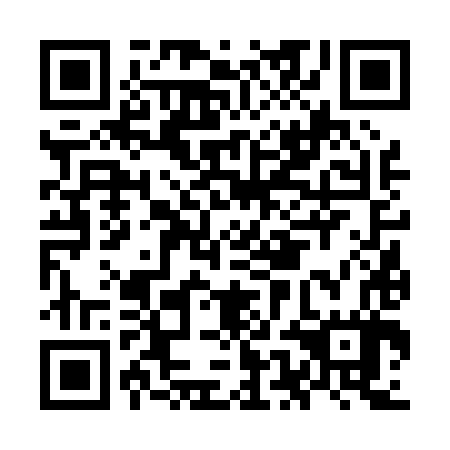 QR code for OEF-087