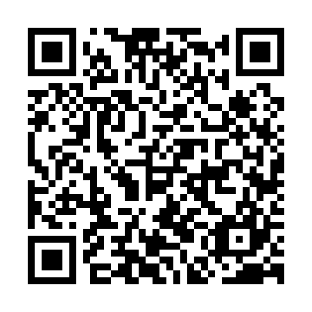 QR code for OEF127