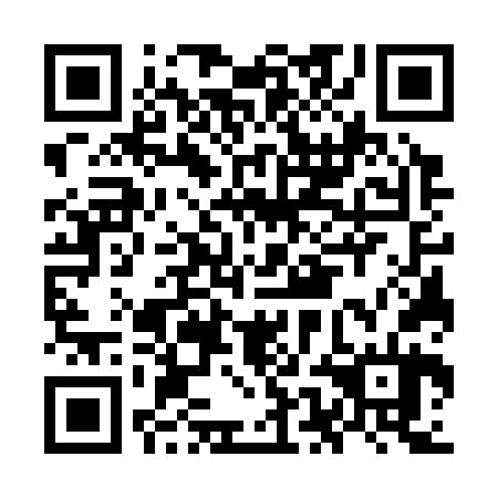 QR code for OEG-364