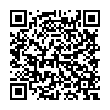 QR code for OEH-840