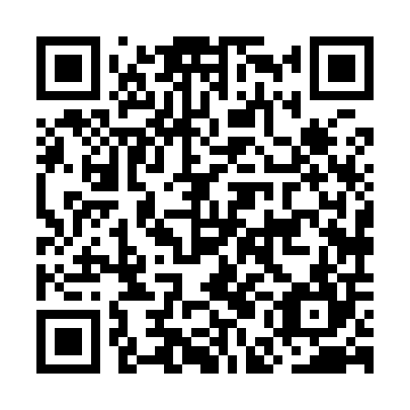 QR code for OEH-904
