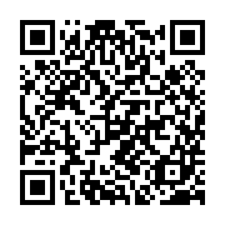 QR code for OEI-083
