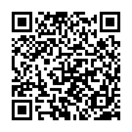 QR code for OEI-312