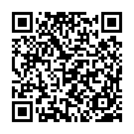 QR code for OEJ-764