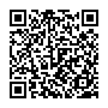 QR code for OEK522