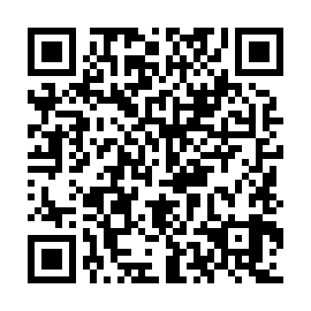 QR code for OEL-889