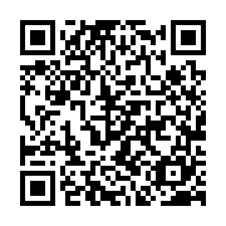 QR code for OEL365