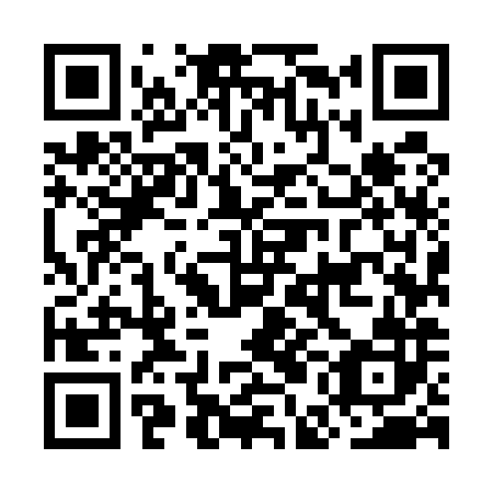 QR code for OEM-582