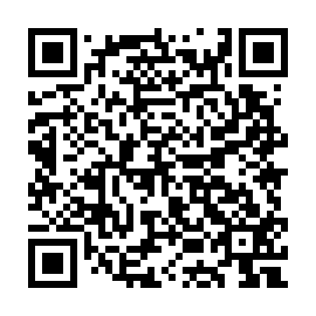 QR code for OEM713