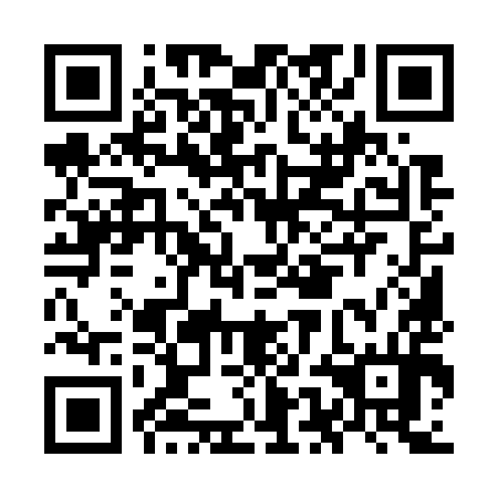QR code for plate OEM-794