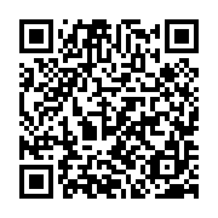 QR code for OEN092