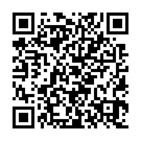 QR code for OEO-723