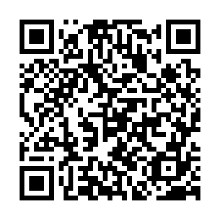 QR code for OEO372