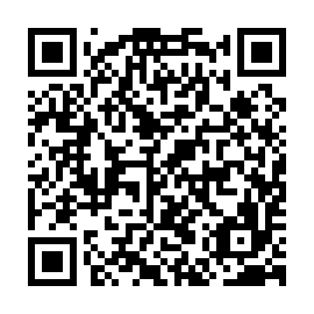 QR code for OEQ-196