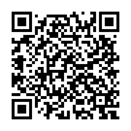 QR code for OEQ-512