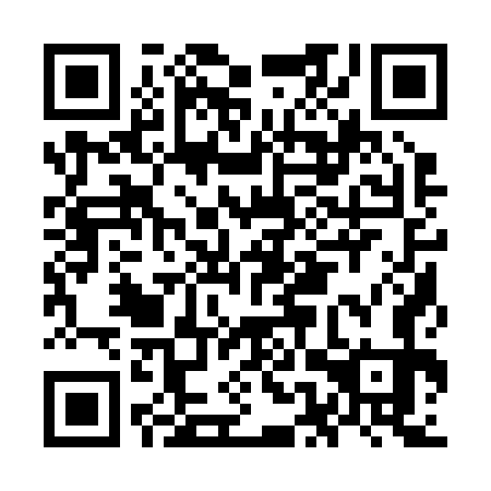 QR code for plate OEQ-273