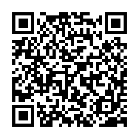 QR code for OER-212