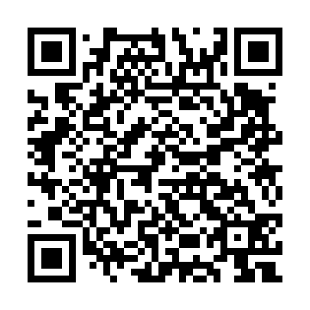 QR code for OES-432
