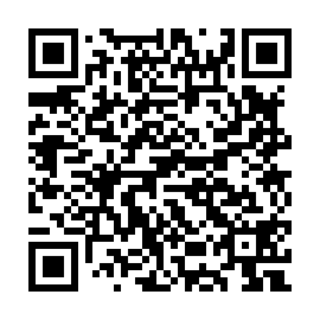 QR code for OES-818