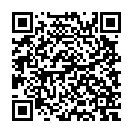 QR code for OET-066
