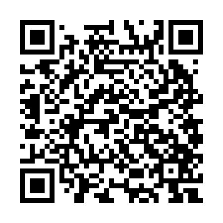 QR code for OEV-247