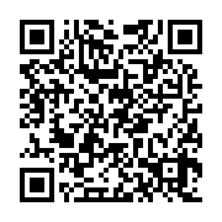 QR code for OEV-938