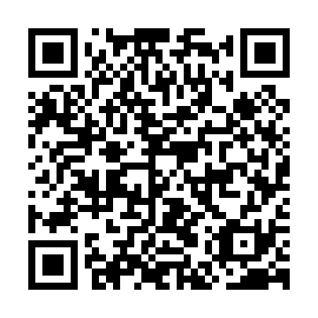 QR code for OEW-031