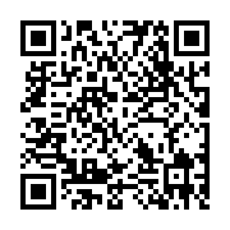 QR code for OEW-149