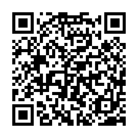 QR code for plate OEX-013
